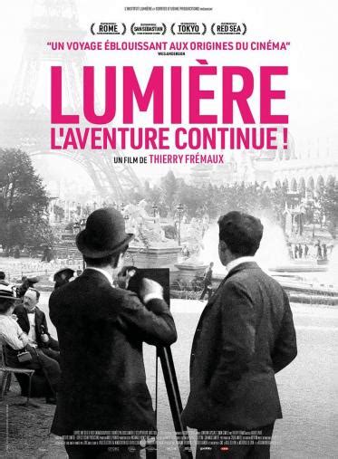 cinemateur|Films à l'affiche .